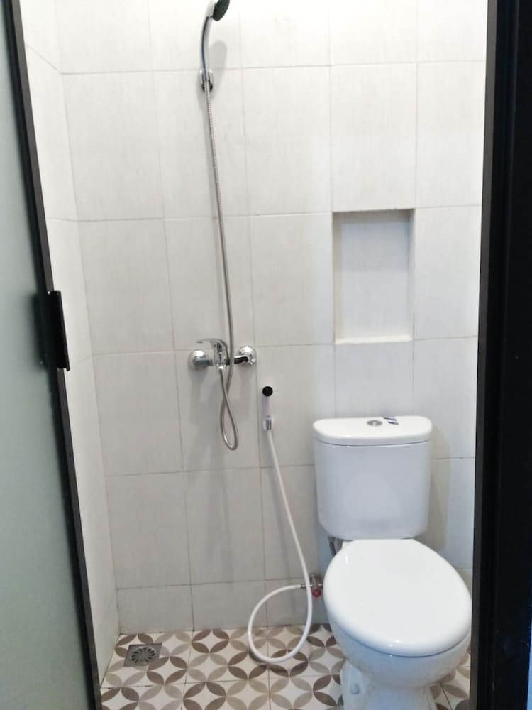 Фото De Cengger Guest House