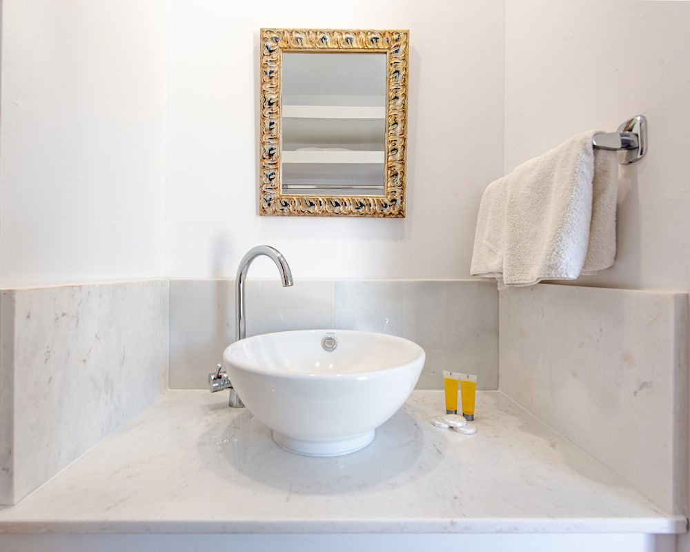 Фото Mespilo Panoramic 1br Apartments B&b