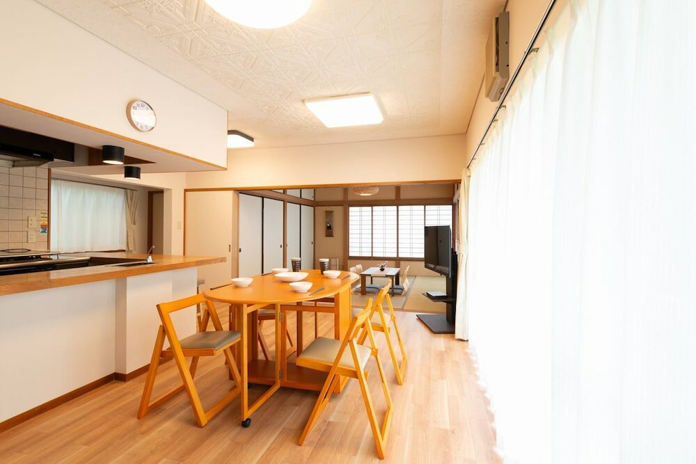 Фото GrandTree Hakone Sengokuhara