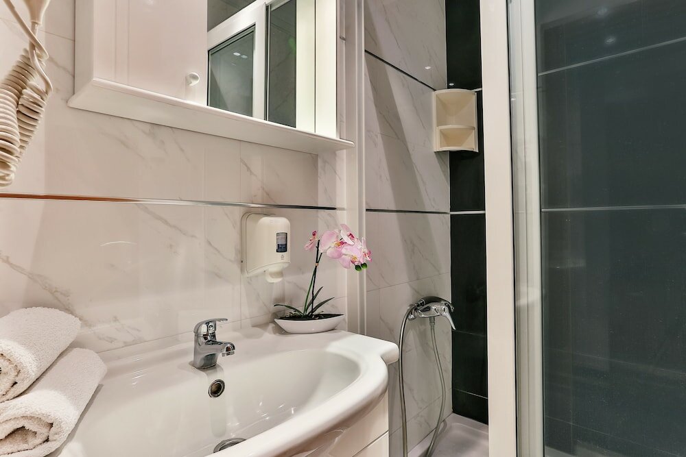 Фото Apartmani Luka - Vila Brzulović