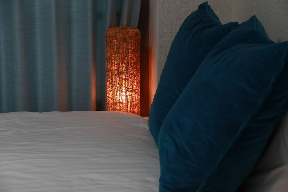 Фото Rolans House 401