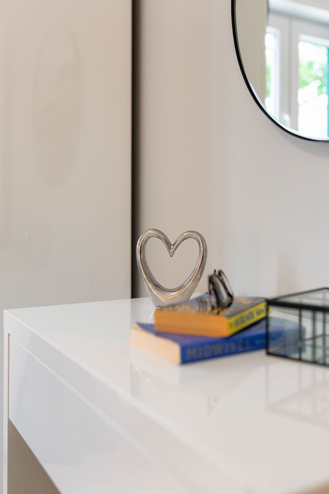 Фото Apartments Stipisic