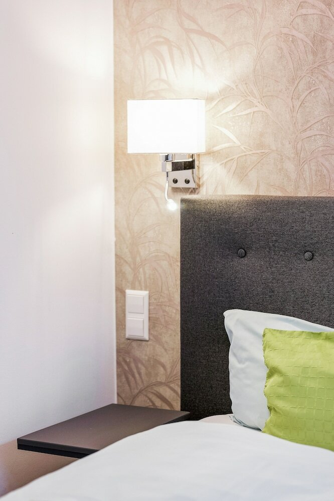 Фото Hotel Phoenix