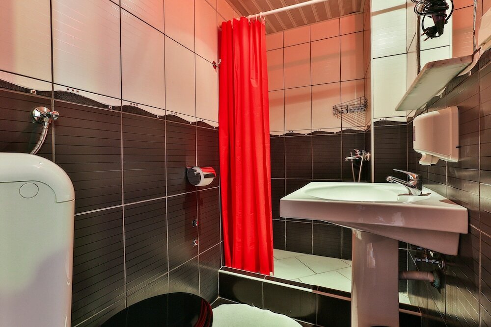 Фото Apartmani Luka - Vila Brzulović