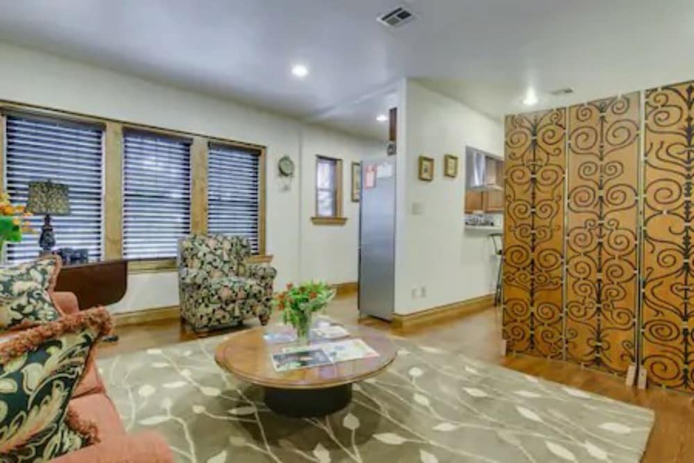 Фото Evie's apartment