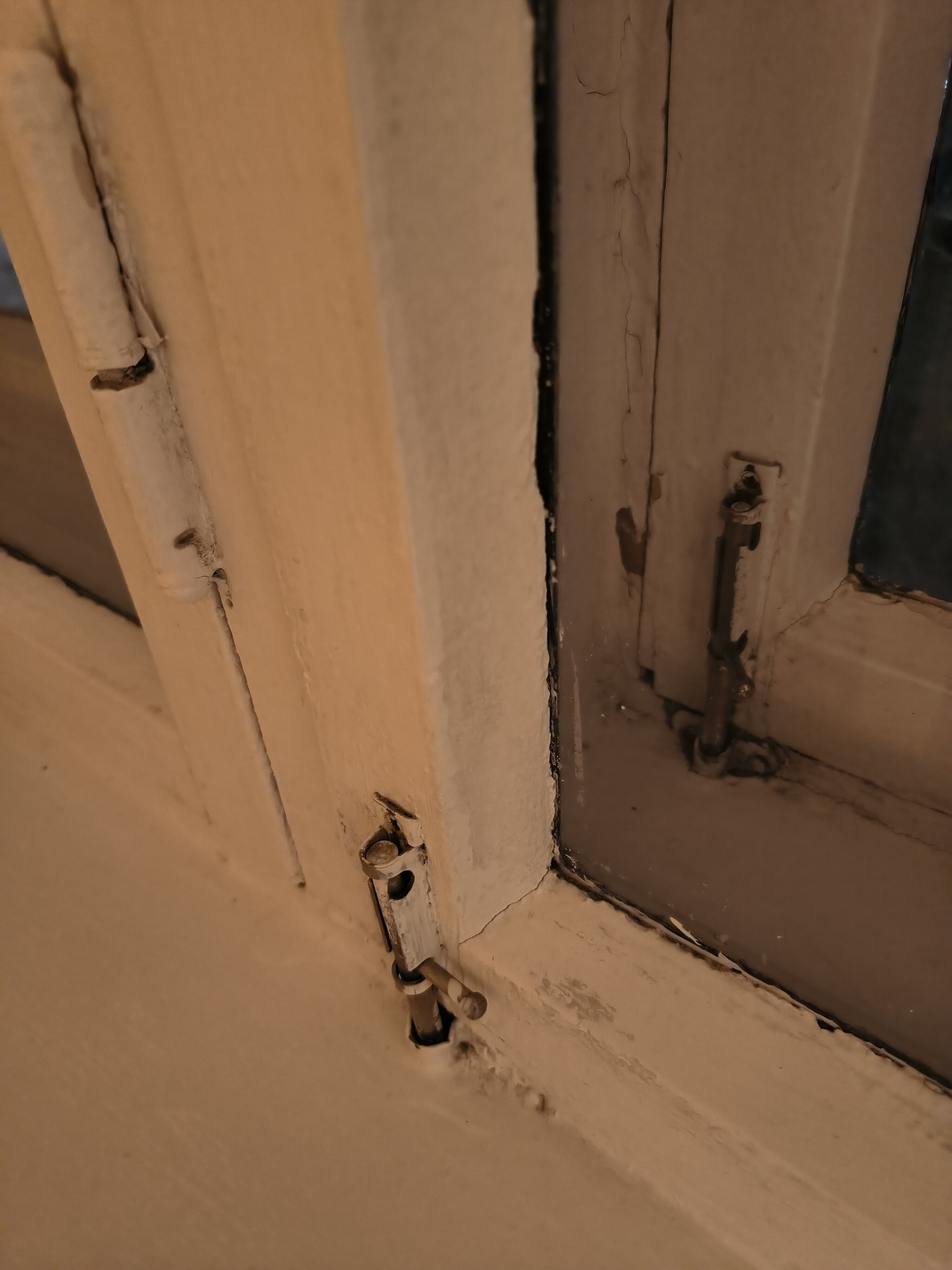 Фото Горняк