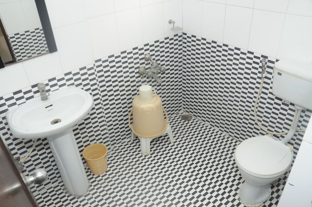 Фото Suvarna Regency