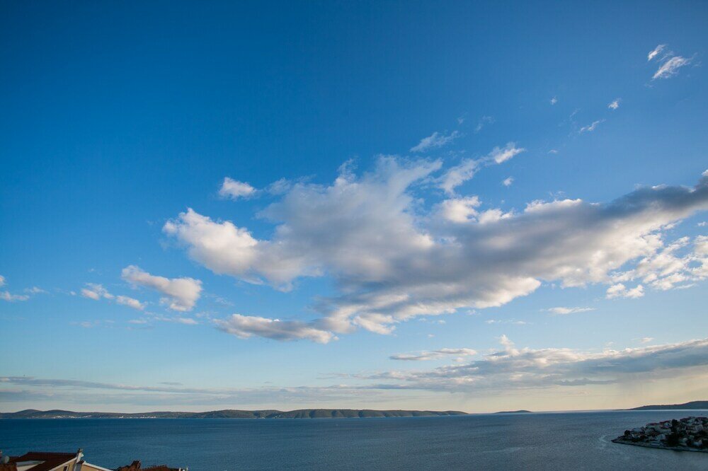 Фото The Olive Exclusive holiday home