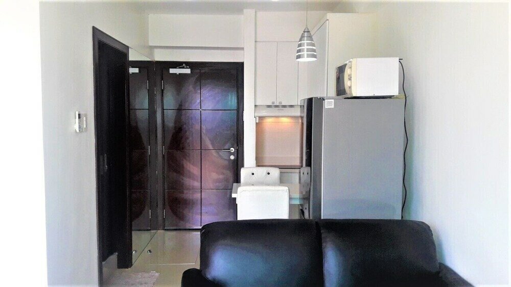 Фото City Suites Ramos Tower