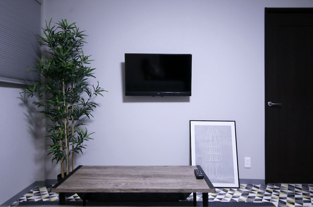 Фото Kino Asakusa House