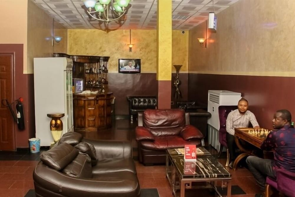 Фото Everyday Check Inn Limited