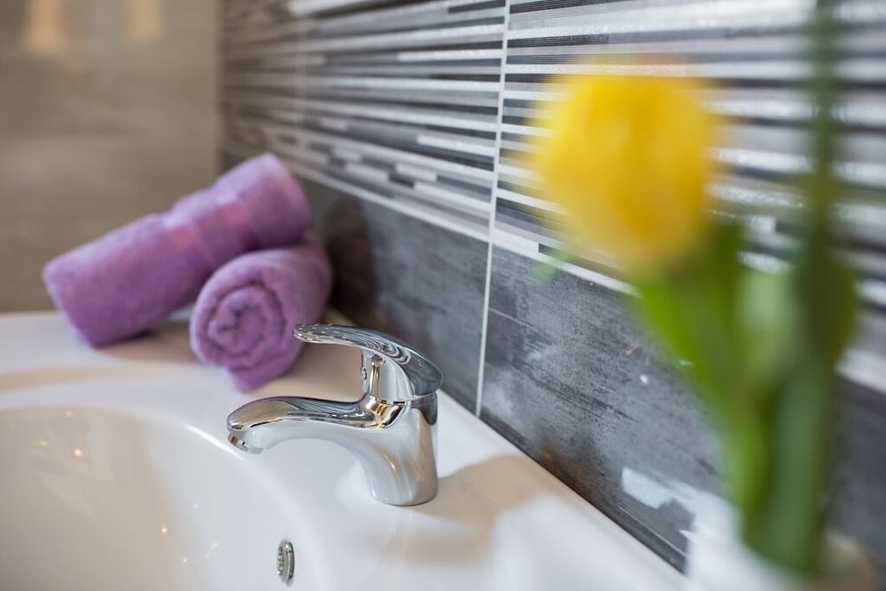 Фото Villa Luce Konavoka