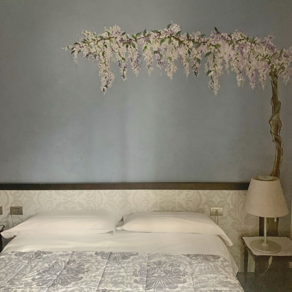 Фото Locanda Cortiletto d'Alba