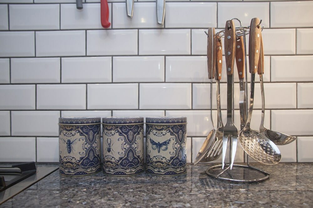 Фото The Georgian Townhouse Pierrepont Place