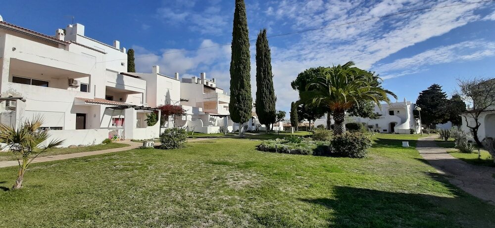 Фото Nomads T2 Duplex Sra da Rocha