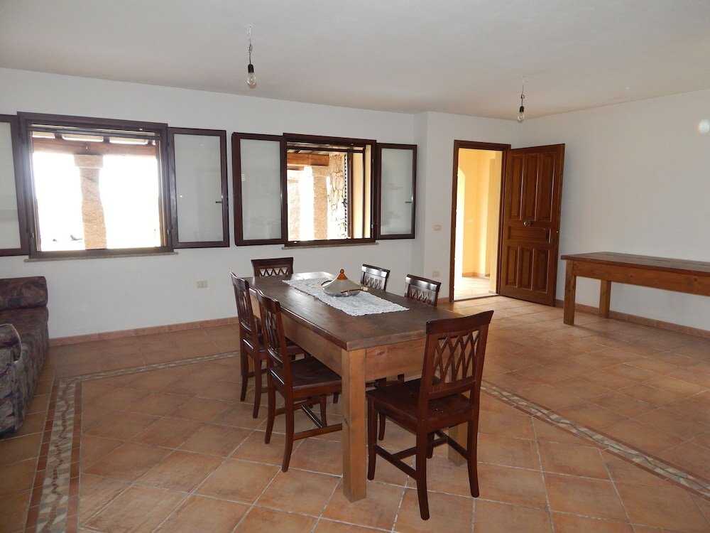 Фото Casa Pompia 5