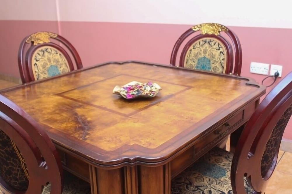 Фото Everyday Check Inn Limited