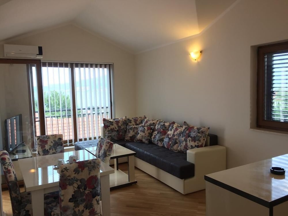 Фото Apartments Bella