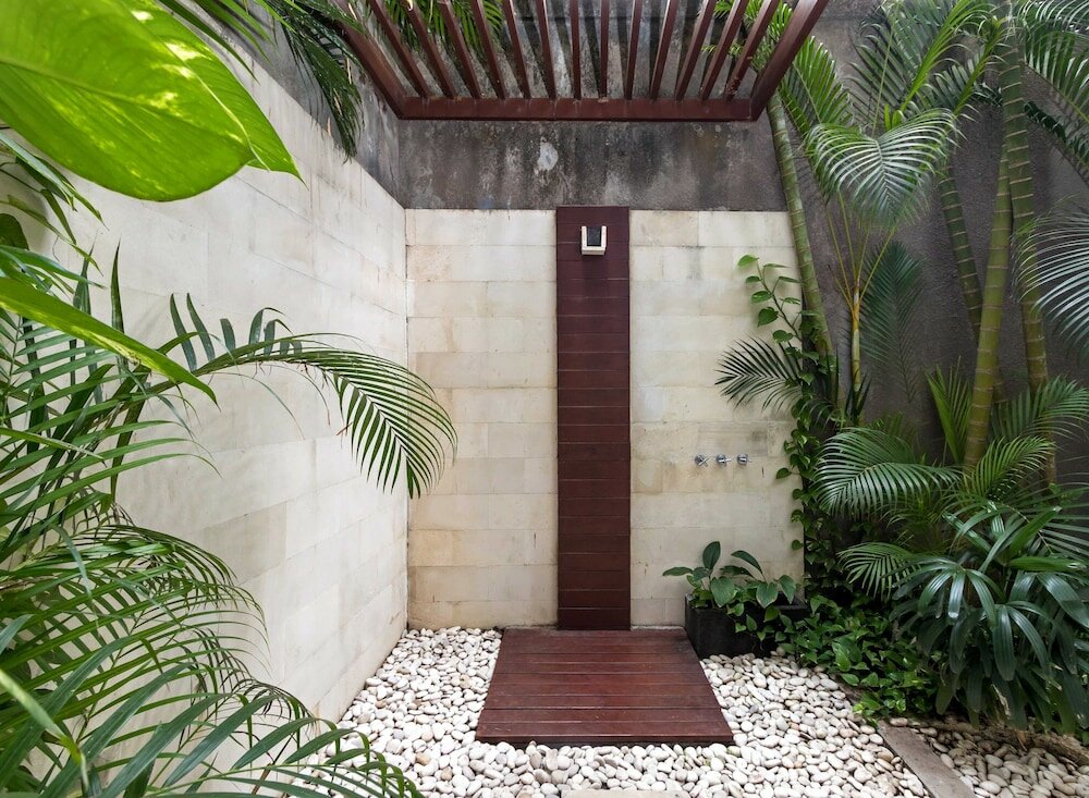 Фото Вилла Briana