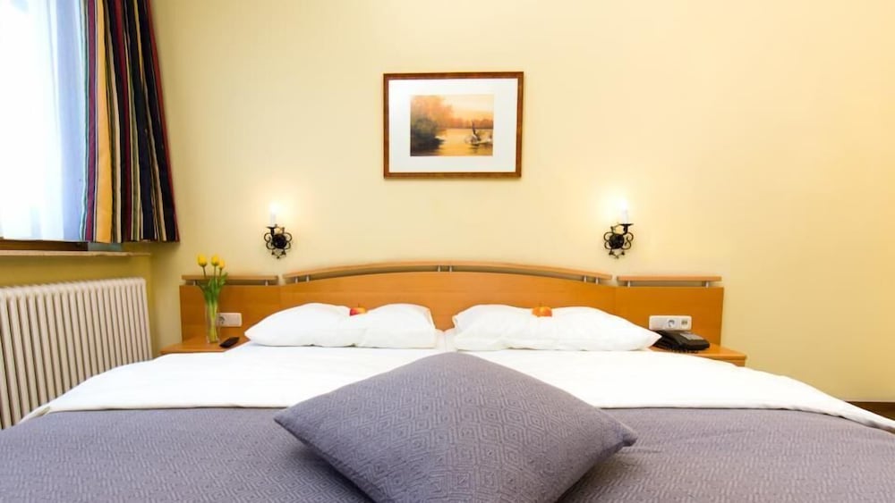 Фото Familiengut Ertlhof