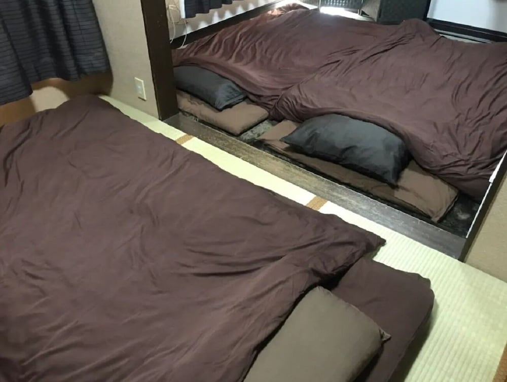 Фото Ever Garden