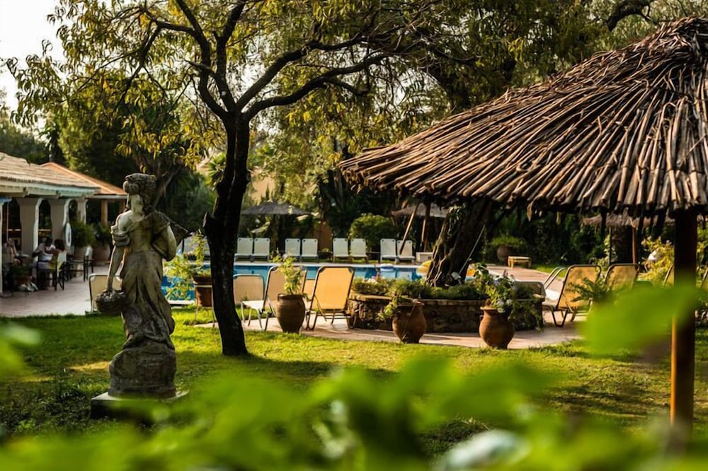 Фото Spiti Prifti