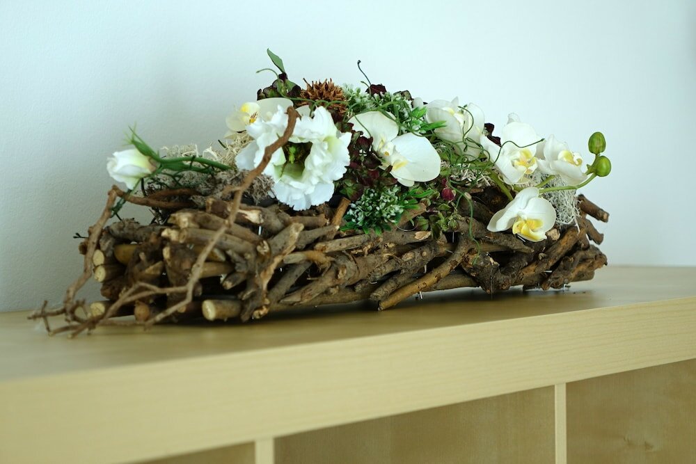 Фото Eel accommodation Brno