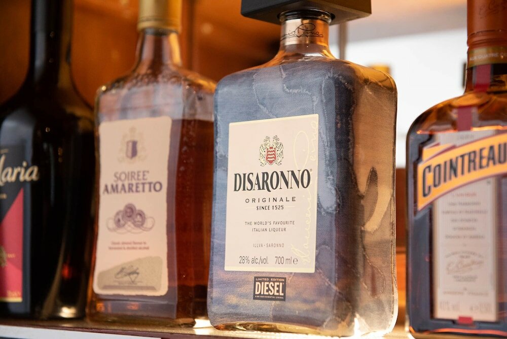 Фото The Coach and Horses