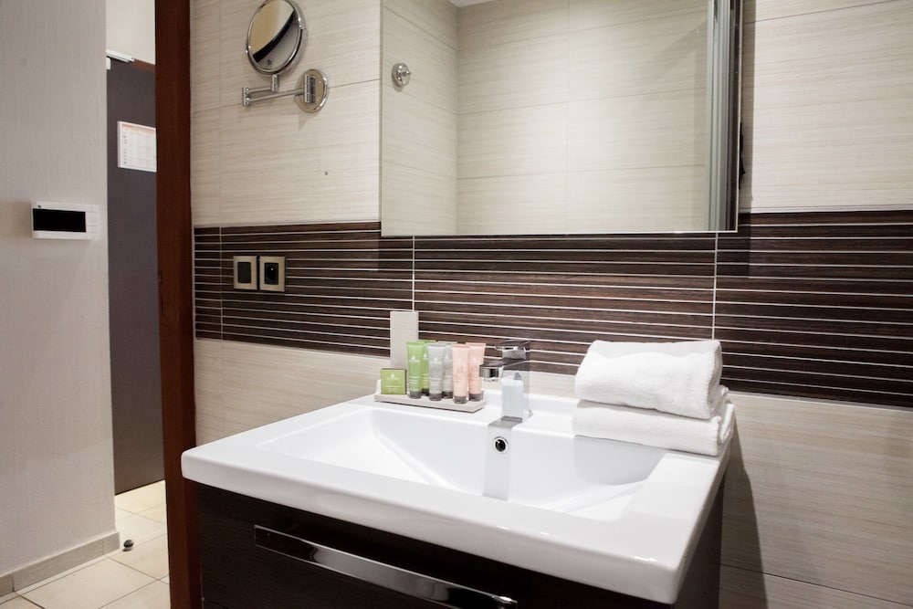 Фото Villa d'Elsa