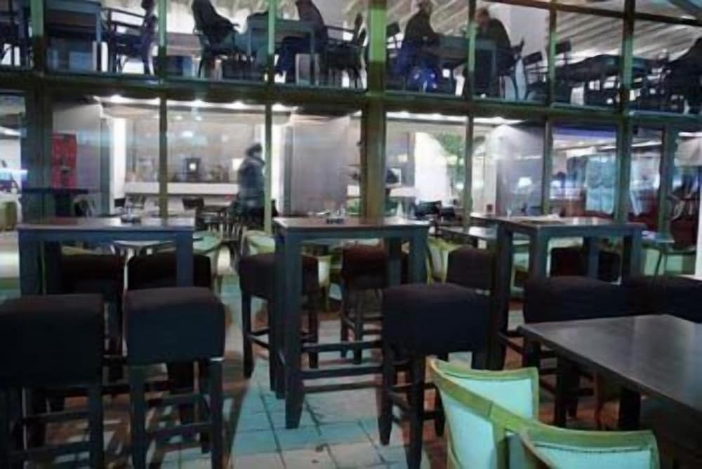 Фото Guesthouse Anja