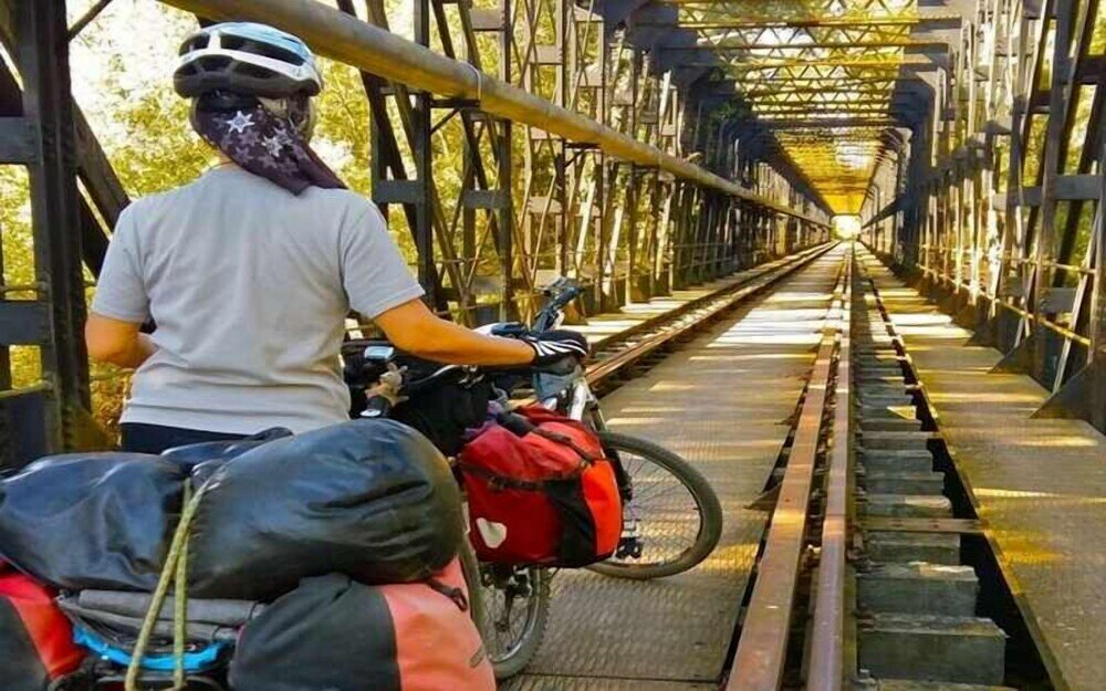 Фото Casas Rurales Acebuche