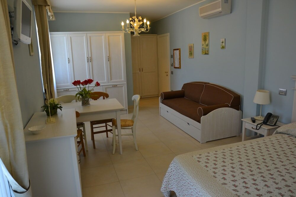 Фото Incantea Resort