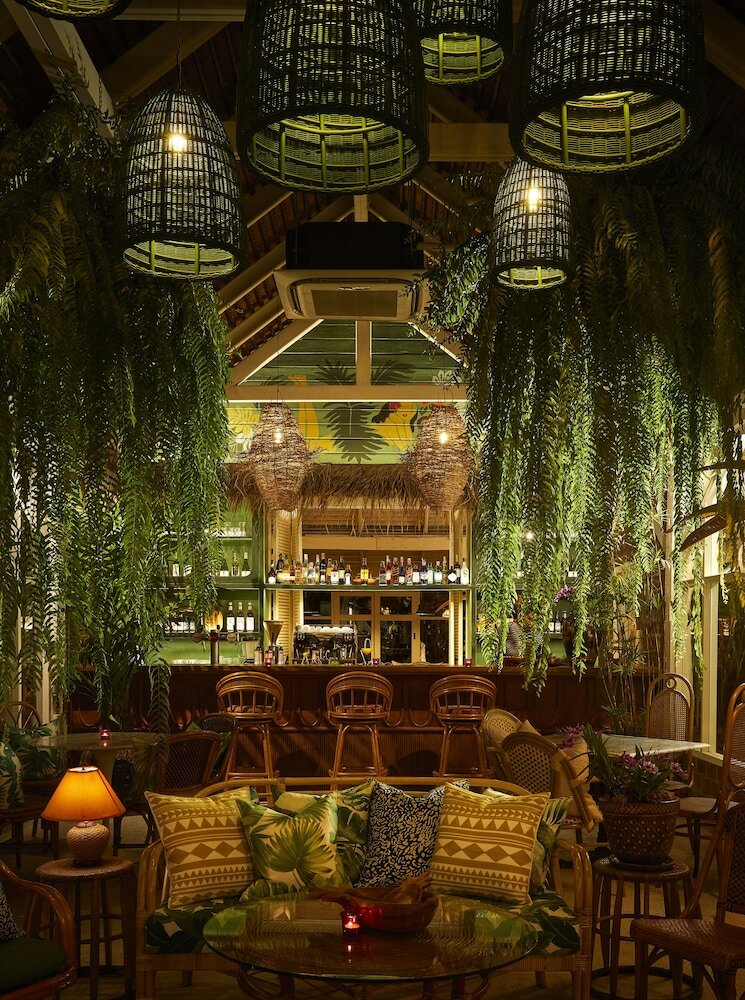 Фото The Peri Hotel Hua Hin