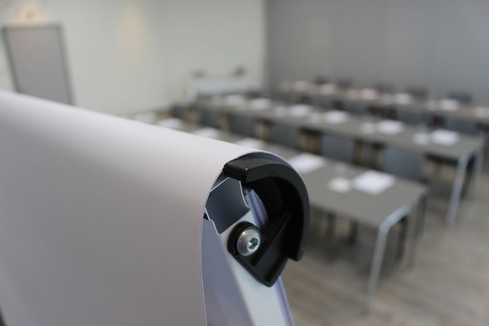 Фото Sport- & Seminarhotel Glockenspitze