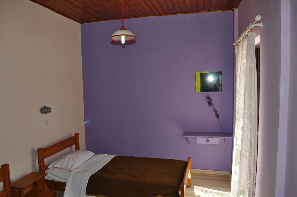 Фото Comfy Hostel Studios