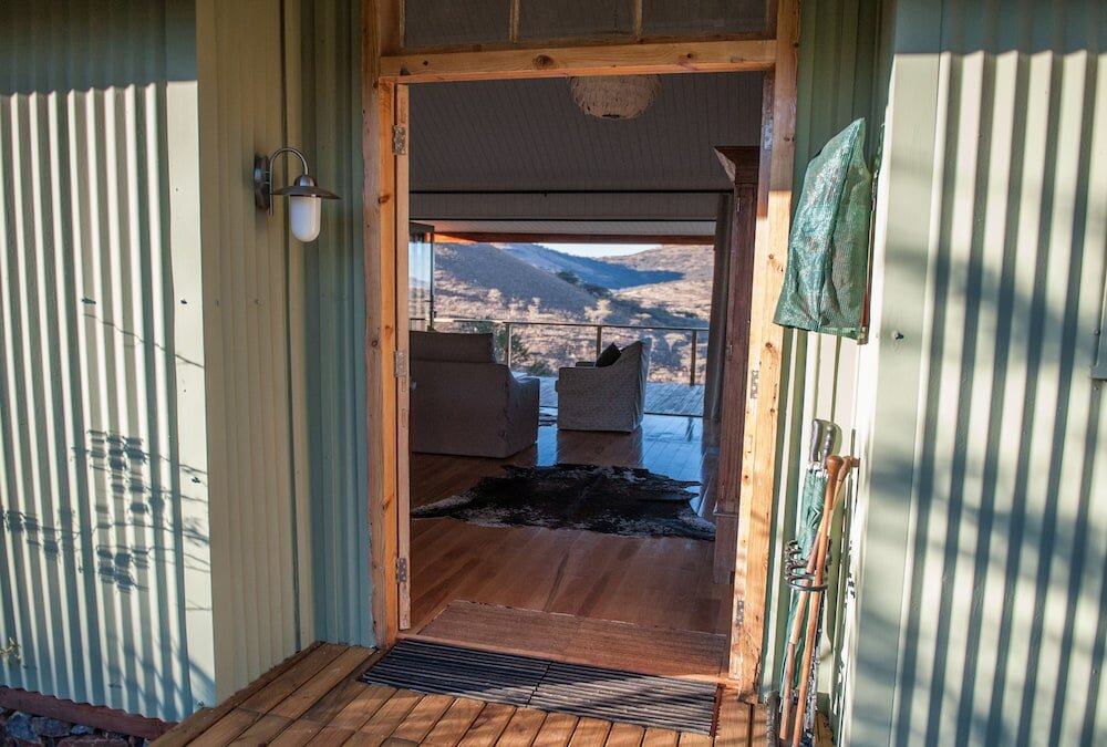 Фото Three Tree Hill