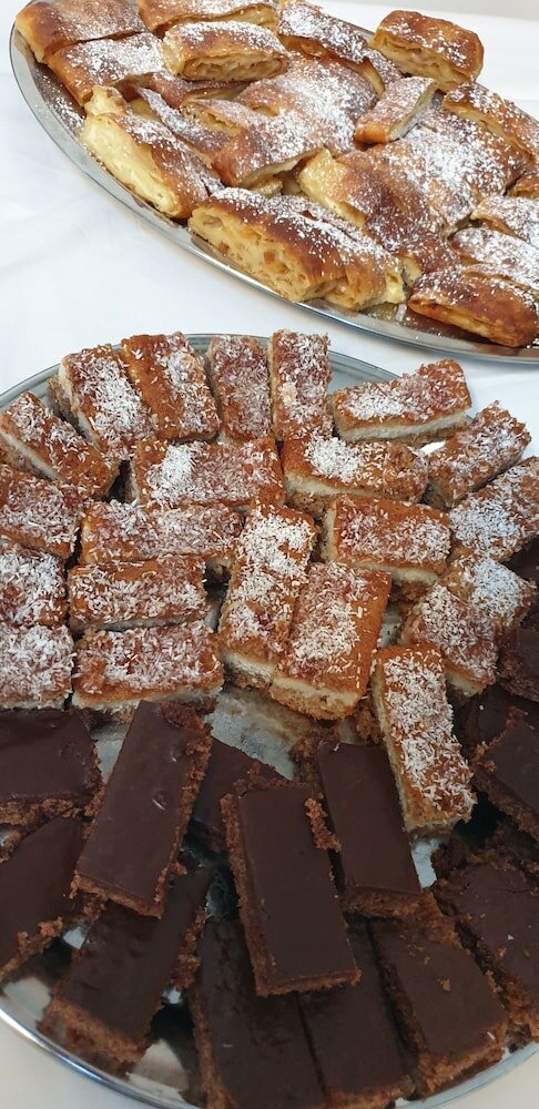 Фото Hotel Mirni Kutak