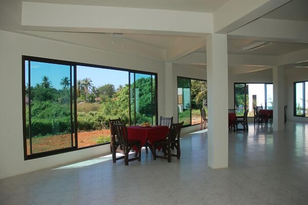 Фото Diamond Place