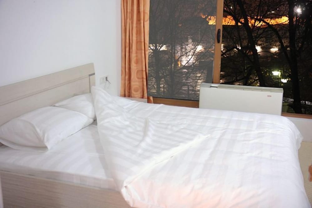 Фото Guesthouse Anja