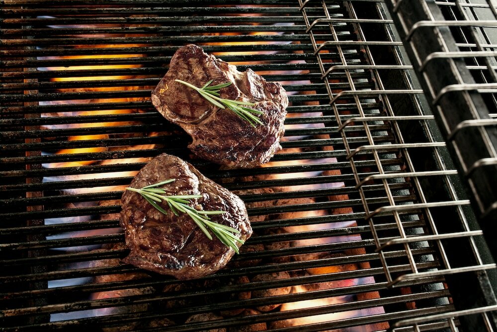 Фото Aloft London Excel