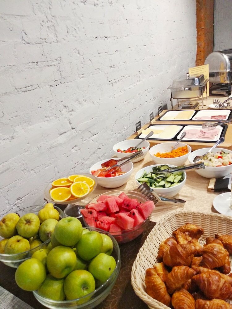 Фото Державный