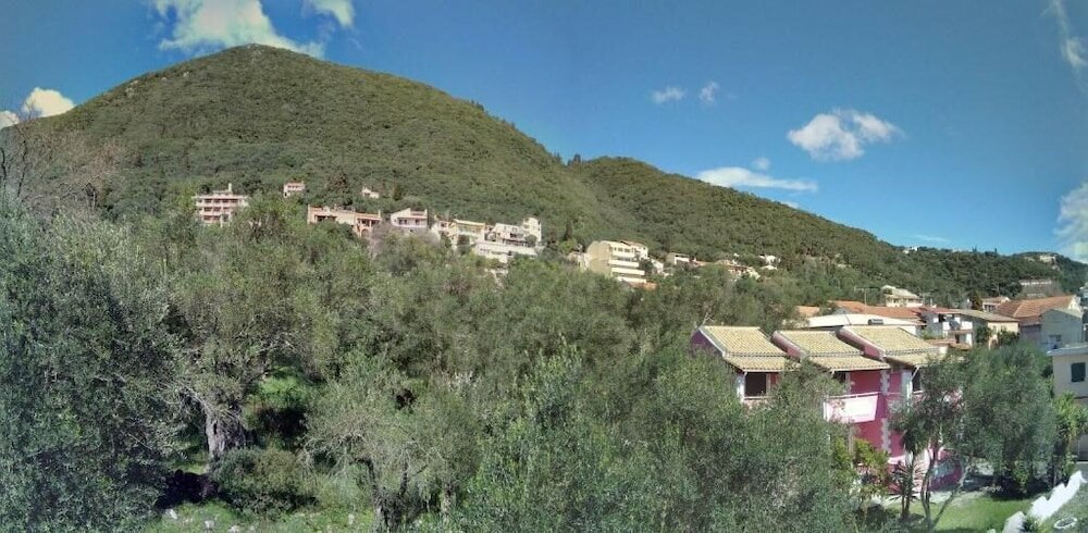 Фото Comfy Hostel Studios