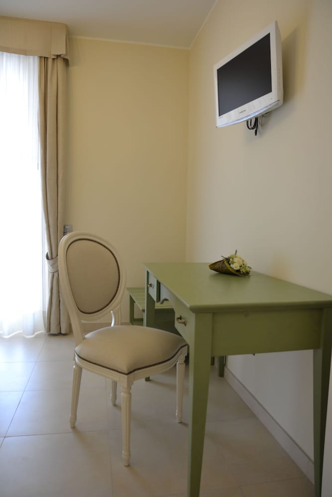 Фото Incantea Resort