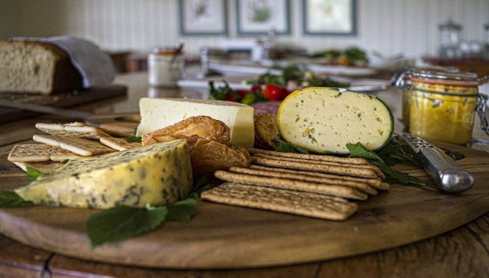 Фото Three Tree Hill