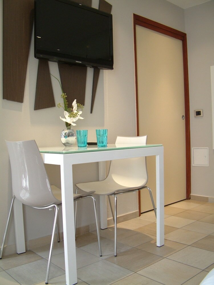 Фото Villa d'Elsa