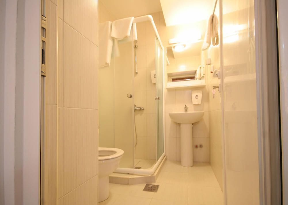 Фото Guesthouse Anja