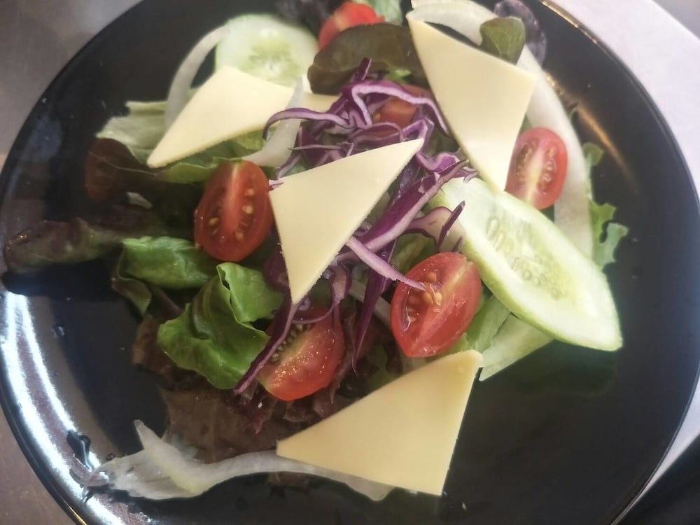 Фото Narawan Hotel