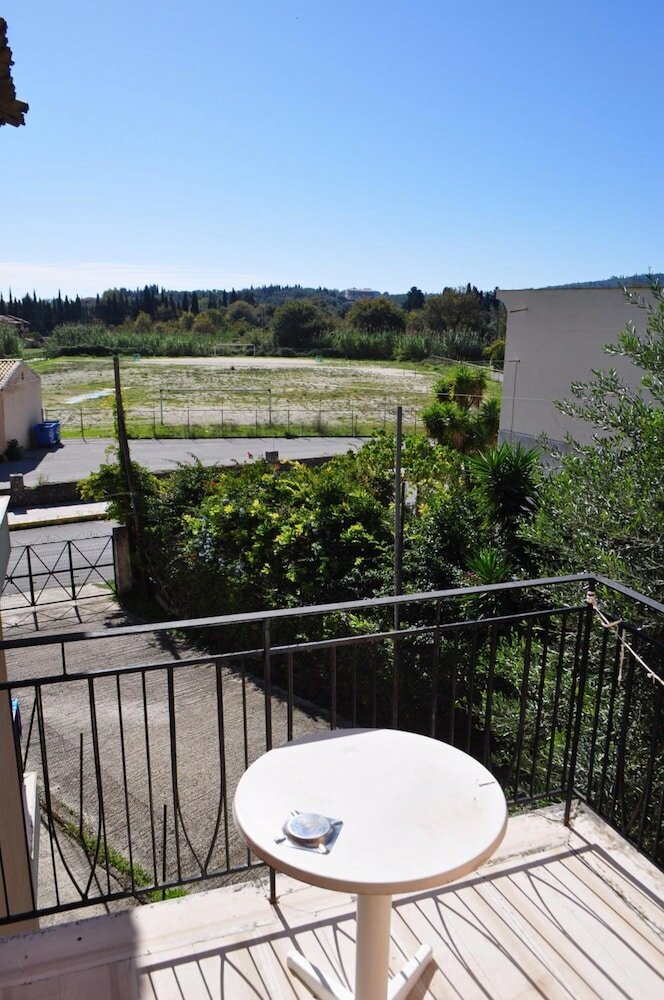 Фото Comfy Hostel Studios