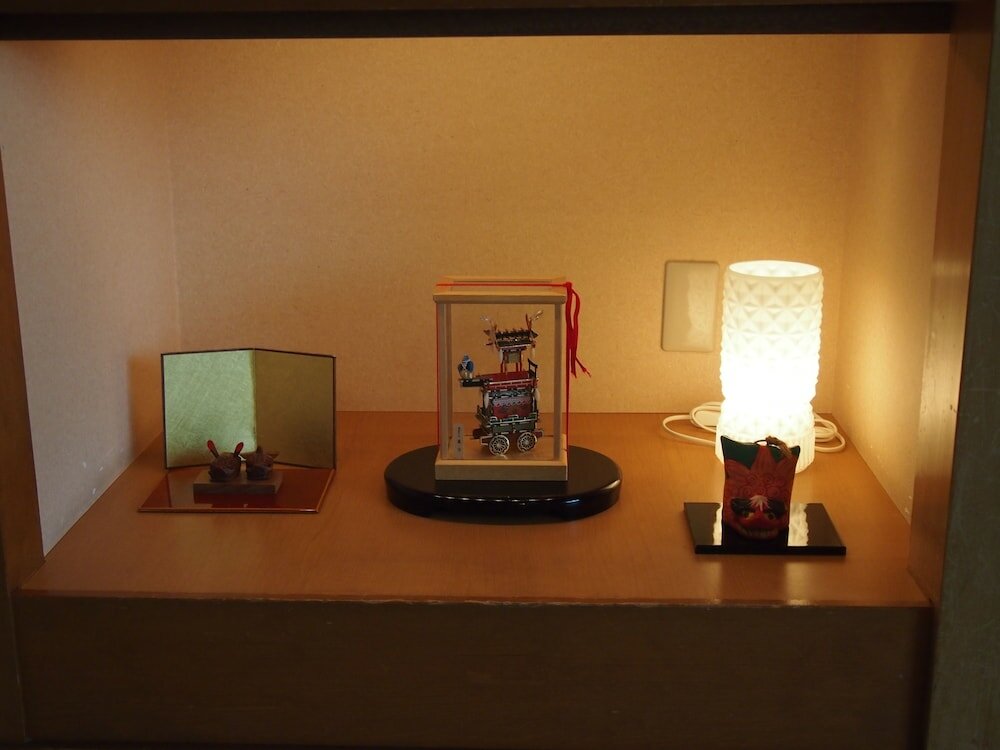 Фото Oyado Koto No Yume