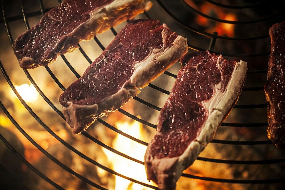 Фото Kragerup Gods